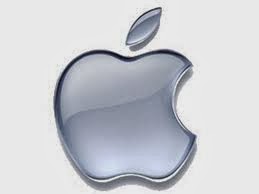 free Download Emulator for Macintosh 