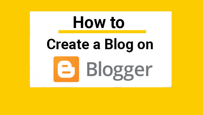 website kaise banate hai create free blog in urdu bloggeradsense how do i create a blog