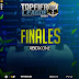 Finales de Liga TopFIFA XB1 Season 4 (FIFA 16)