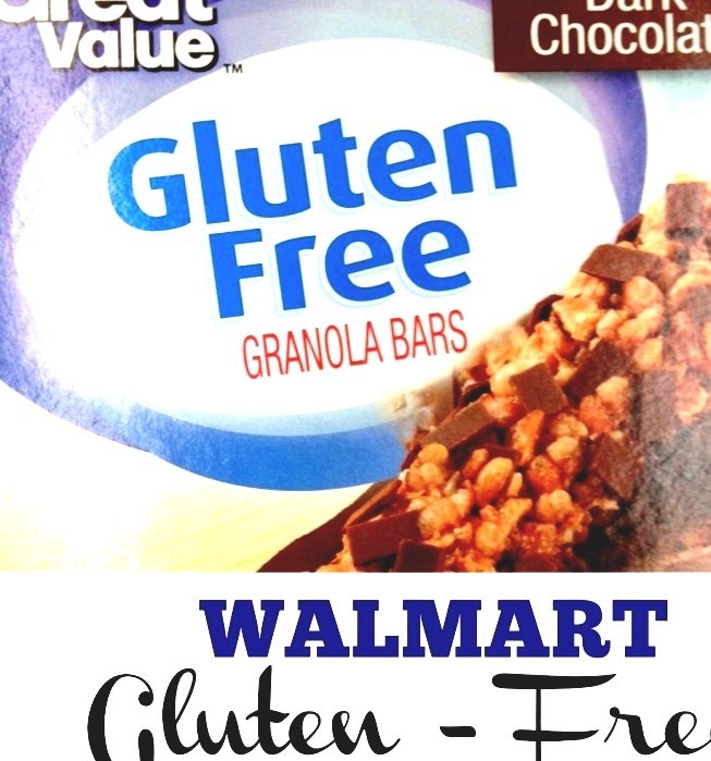 List Of Walmart Brands Walmart Diet Products