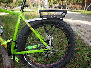 old man mountain sherpa phat mondraker panzer fatbike