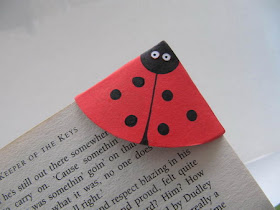 https://folksy.com/items/3471165-Ladybird-Corner-bookmark