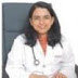 Dr. Neelima Reddy S | Thyroid Specialist | General Physician | Kondapur | Hyderabad