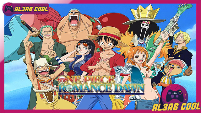 تحميل لعبة ون بيس One Piece 2020 psp للاندرويد ppsspp من ميديا فاير تحميل افضل العاب ppsspp لعبة ون بيس نسخة للأندروید بحجم صغير جداً مجانية برابط واحد على ميديا فاير .تحميل وتشغيل لعبة One Piece 2020 نسخة للأندروید مضغوطة بحجم صغير جداً