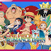 تحميل لعبة ون بيس One Piece 2020 psp للاندرويد ppsspp من ميديا فاير تحميل لعبة ون بيس One Piece 2020 psp للاندرويد ppsspp من ميديا فاير