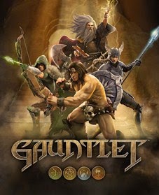 gauntlet-pc-download-completo-em-torrent