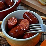 CHORICITOS O CHORIZOS A LA SIDRA CHORICITOS O CHORIZOS A LA SIDRA