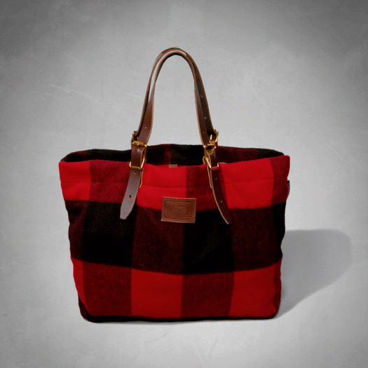 The Sitch on Fitch October 2014