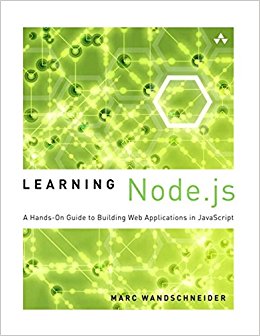 learn node learn node