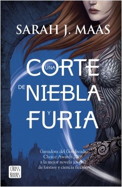 furia indefensa