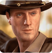 The Walking Dead Our World MOD APK Online (GOD MODE) 6.1.0.4 The Walking Dead Our World MOD APK
