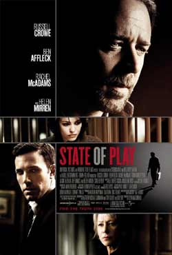 State of Play 2009 Full Hindi Dubbed 350MB BluRay 480p at movies500.site State of Play 2009 Full Hindi Dubbed 350MB BluRay 480p at movies500.site