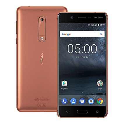 The perfect suite for your Nokia phone
