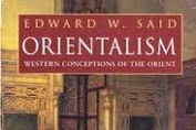 Download Ebook Orientalism - Edward Said