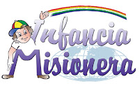 omp, misiones, infancia misionera