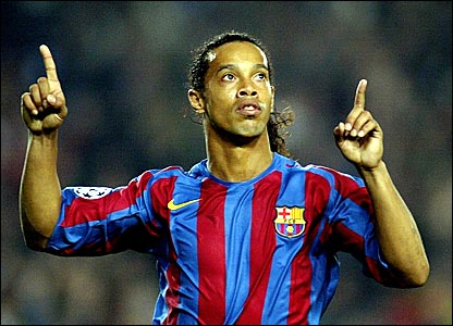 Ronaldinho+Barcelona+Wallpaper.jpg