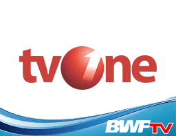 Live Streaming TV One