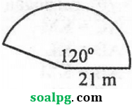 soal un smp matematika 2017 pdf