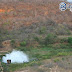DNOCs fecha comporta da Barragem de Bocaina