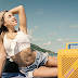 Coolingstyle Announces the Launch of the First Personal Portable Multifunctional Air Conditioning Unit