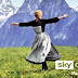 Sky Musicals - Astra Frequency