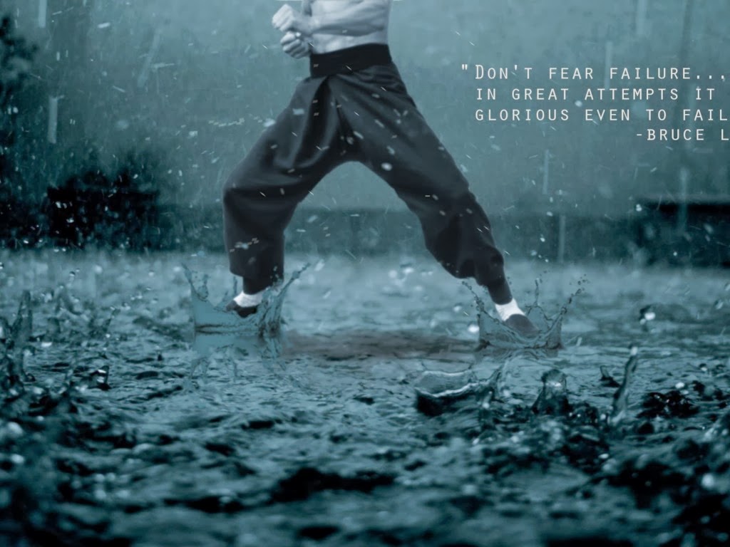 Rain Wallpaper With Quotes Rain Wallpaper With Quotes