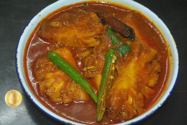 Patyskitchen Pajeri Nenas Paty S Pajeri Nenas Paty S
