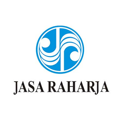 PT Jasa Raharja (Persero) 