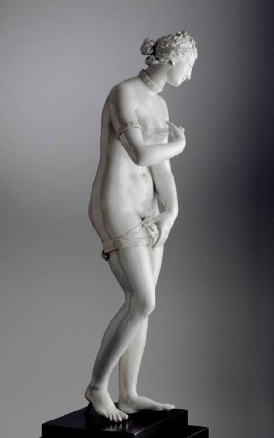 marchio ginori origini