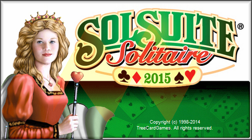 solsuite 98 3.5 serial crack download