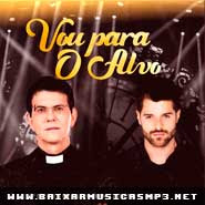 Baixar Vou Para O Alvo - Padre Reginaldo Manzotti (feat. Alok) Baixar Vou Para O Alvo - Padre Reginaldo Manzotti (feat. Alok)