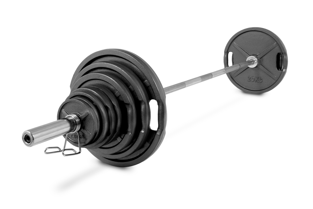 How to make perfect Home Gym in 2019