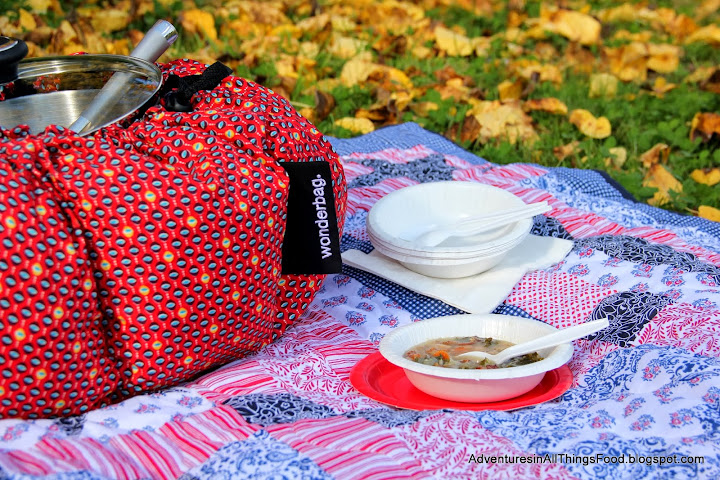 Cooking bag. Cooking bag. Cooking bag. Мешок для микроволновки для картошки. Мешочек для варки картофеля в микроволновке.