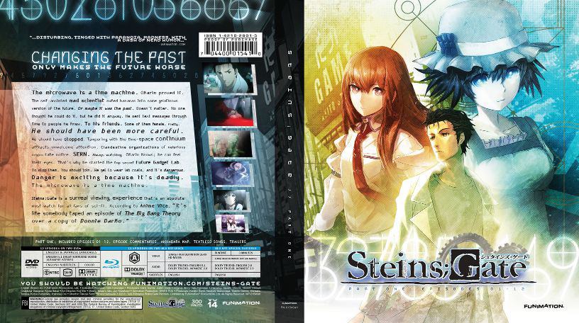steins+gate.jpg