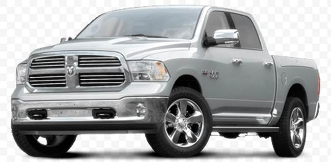 2016 Dodge Ram 1500 Horn Release Date Auto Review 2016 Dodge Ram 1500 Horn Release Date