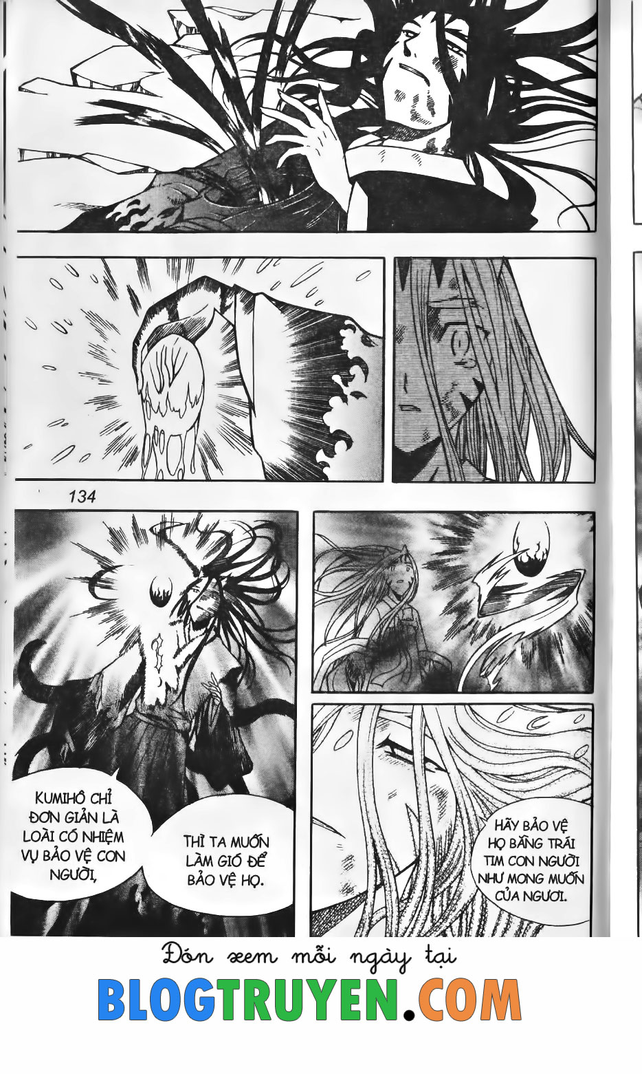 Fairy Tail Chap 78.2 . Next Chap Chap 79