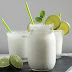 Pha chế Mojito dừa mát lạnh tuyệt vời