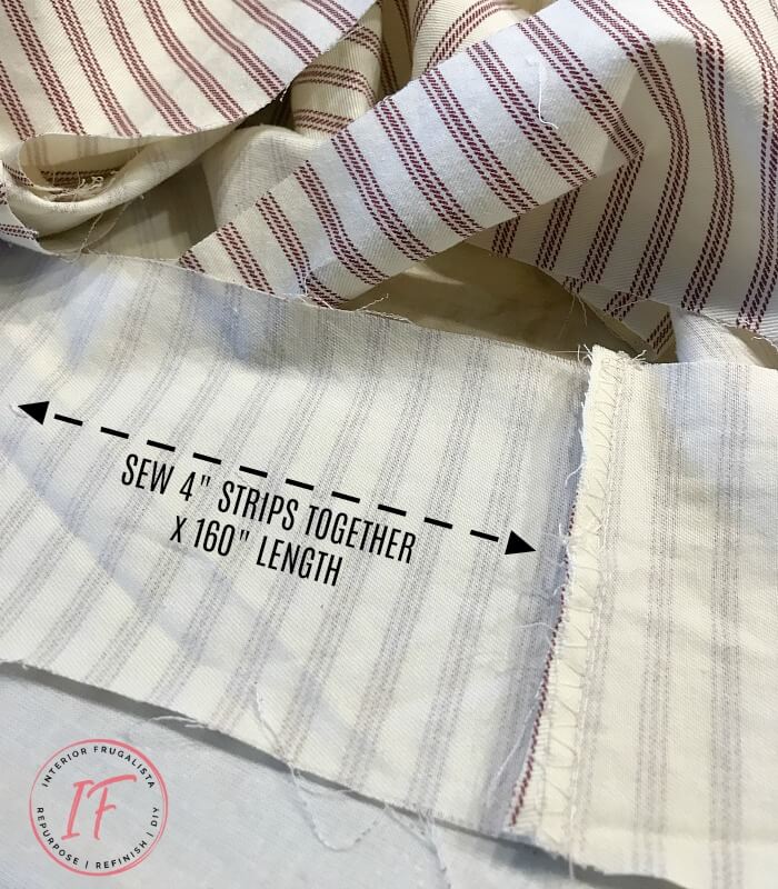 Office Chair Bolster Pillow For Us ShortStatured Folks! Interior