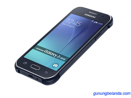 Samsung j1 ace pc Windows vista driver download