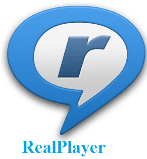 Download RealPlayer 20.1.0.313 for free