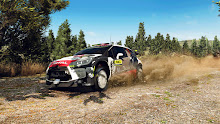 WRC 5 FIA World Rally Championship MULTi8 – ElAmigos pc español