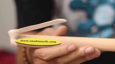 Bentuk, Keunikan, dan Cara Memainkan Suling Bentuk, Keunikan, dan Cara Memainkan Suling