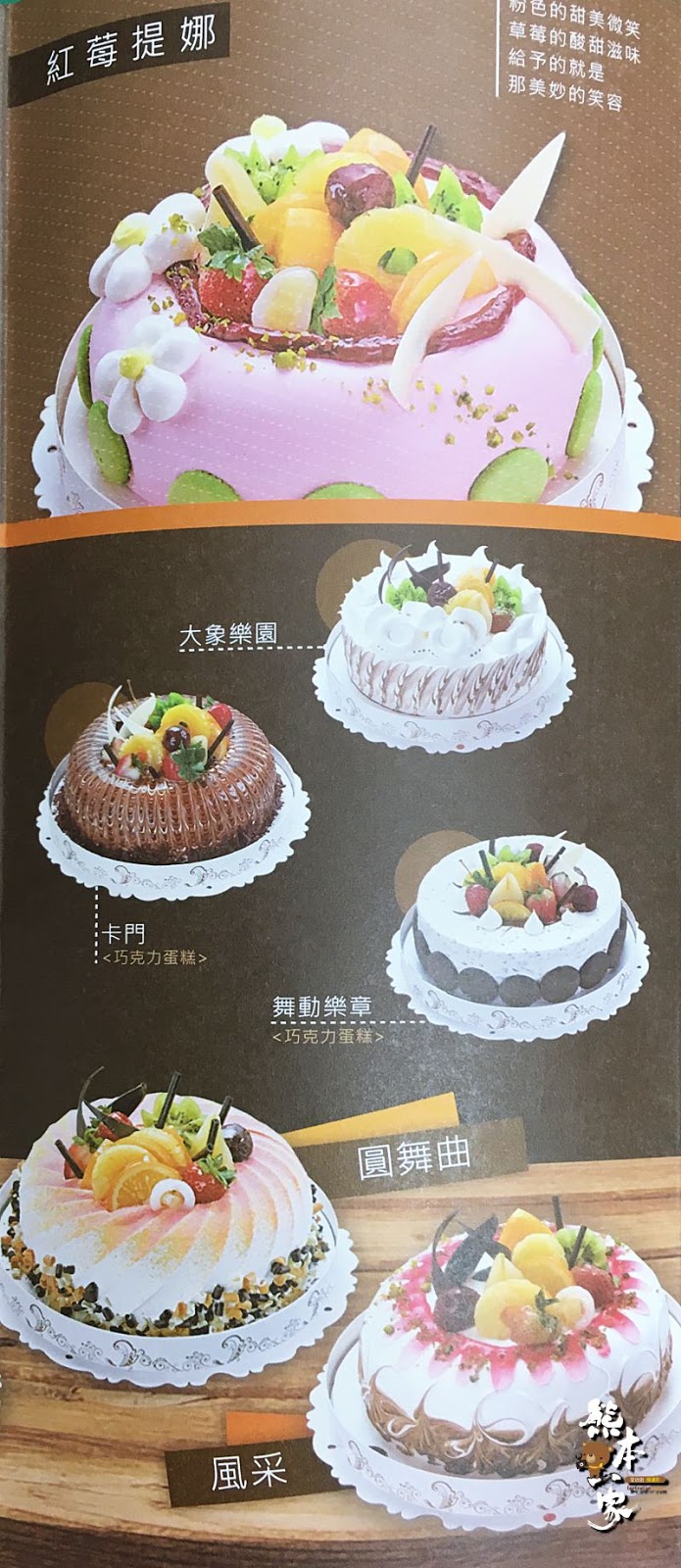 桃鶯路祥儀機器人夢工廠周邊美食|58號烘焙~絕妙拔絲奶黃菠蘿麵包