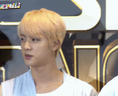 6745.gif