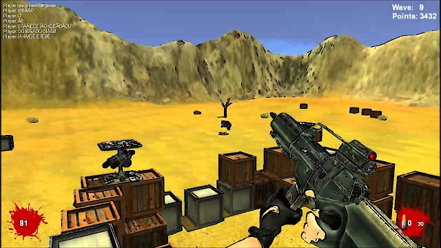 Survive%2B%25282%2529
