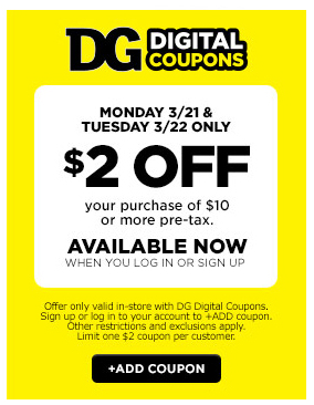 Woot 10 off coupon Woot 10 Off Coupon