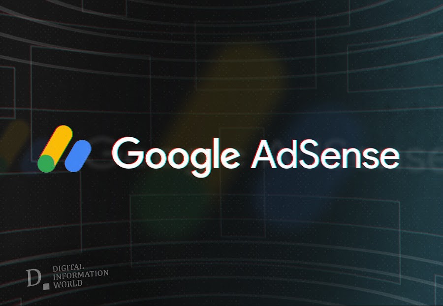 Google AdSense Reminds Its Publishers that Free Speech has Limits