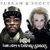 "Scream & Shout" By Will.I.Am & Britney Spears Turns 7 Years Old