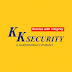 Job Opportunity at KK Security (T) Limited, Bids Manager