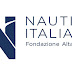 Nautica Italiana: a Rosignano l’assemblea dei soci 